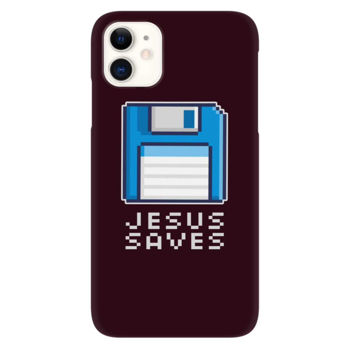 jesus geek t shirt jesus geek t shirt